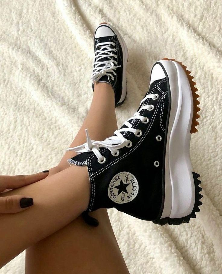 best Converse shoеs Low tops