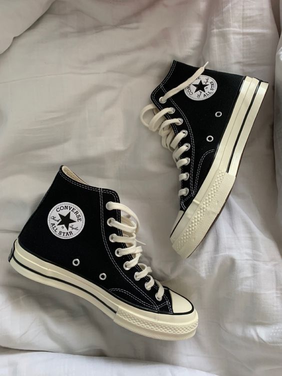 Converse chuck taylor 70