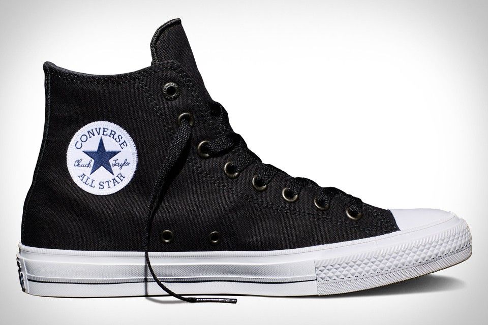 Converse All Star