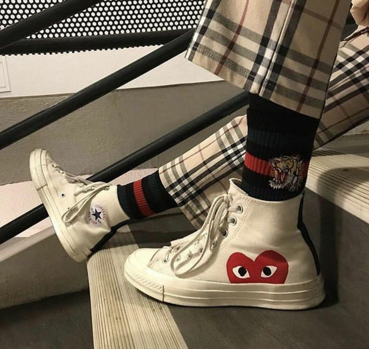 best Converse shoеs