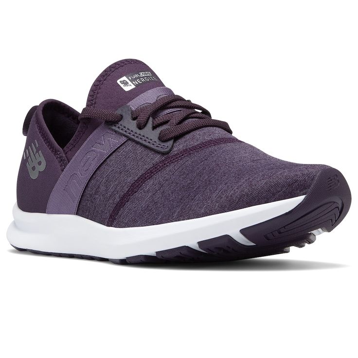 New Balance FuelCore NERGIZE
