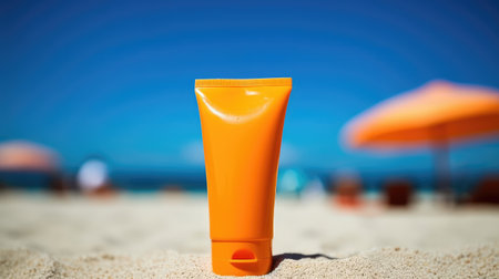 Sunscreen-SPF-Skin