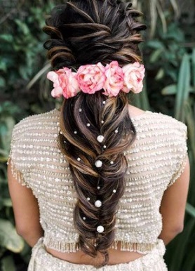 pearl Hiarstyles 2 | Fashonation pearl-Hairstyles