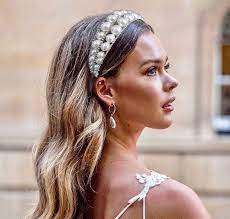 pearl Hiarstyles 4 | Fashonation pearl-Hairstyles