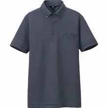 Uniqlo shirt 1