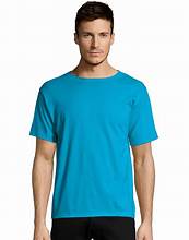 Hanes T-shirts 3