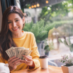 Fashonation best side hustle 2024