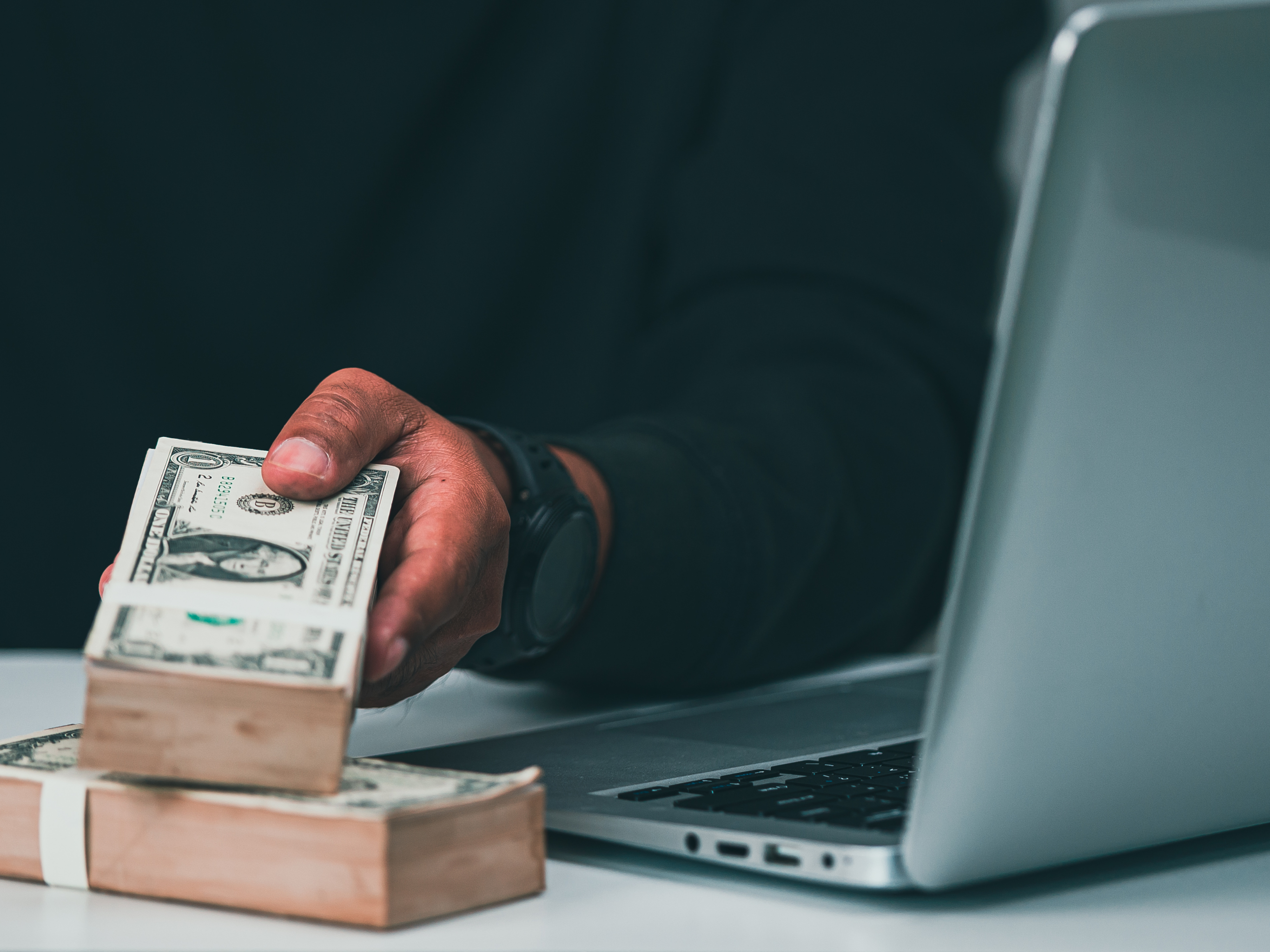 Fashonation social best side hustle 