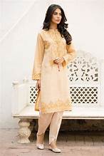 Pakistani clothing 2