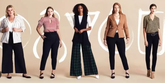 Fashion Mistakes 4 | Fashonation Fashion-Mistakes