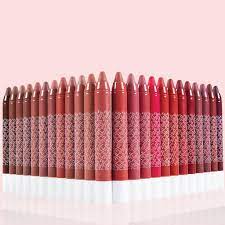 kay by katrina 1 | Fashonation kay by katrina