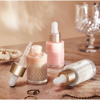 kay by katrina 7 | Fashonation kay by katrina