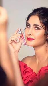 kay by katrina 3 | Fashonation kay by katrina