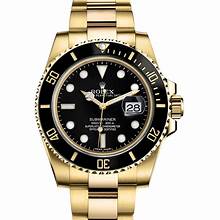 Rolex watches 2