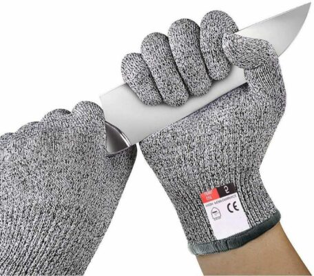 gloves 1