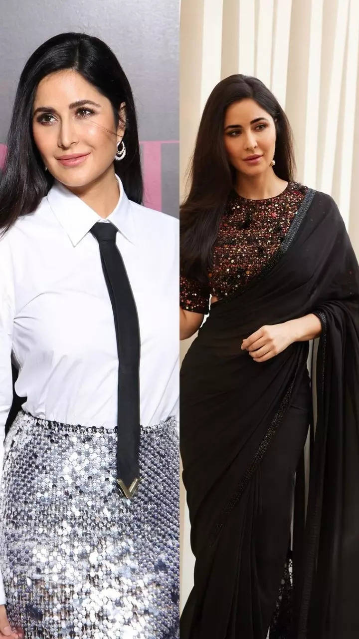 Red-Sea-Film-Festival-Katrina-Kaif