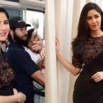 Red-Sea-Film-Festival-Katrina-Kaif