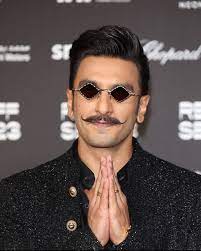 Red Sea Film Festival Ranveer Singh 4 | Fashonation Red-Sea-Film-Festival-Ranveer-Singh