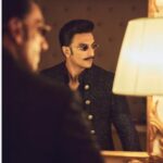 Red-Sea-Film-Festival-Ranveer-Singh