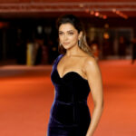 Academy Museum Gala Deepika Padukone