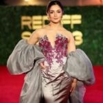 Alia-Bhatt-Red-Sea-Film-Festival