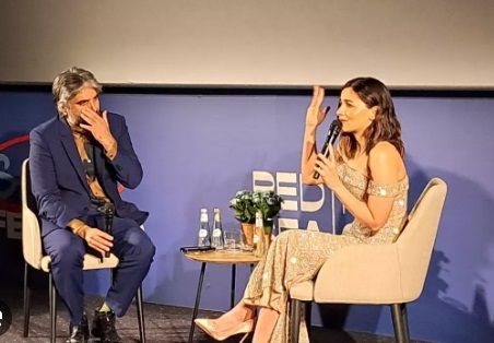 Alia-Bhatt-Red-Sea-Film-Festival