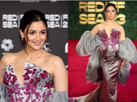 Alia-Bhatt-Red-Sea-Film-Festival