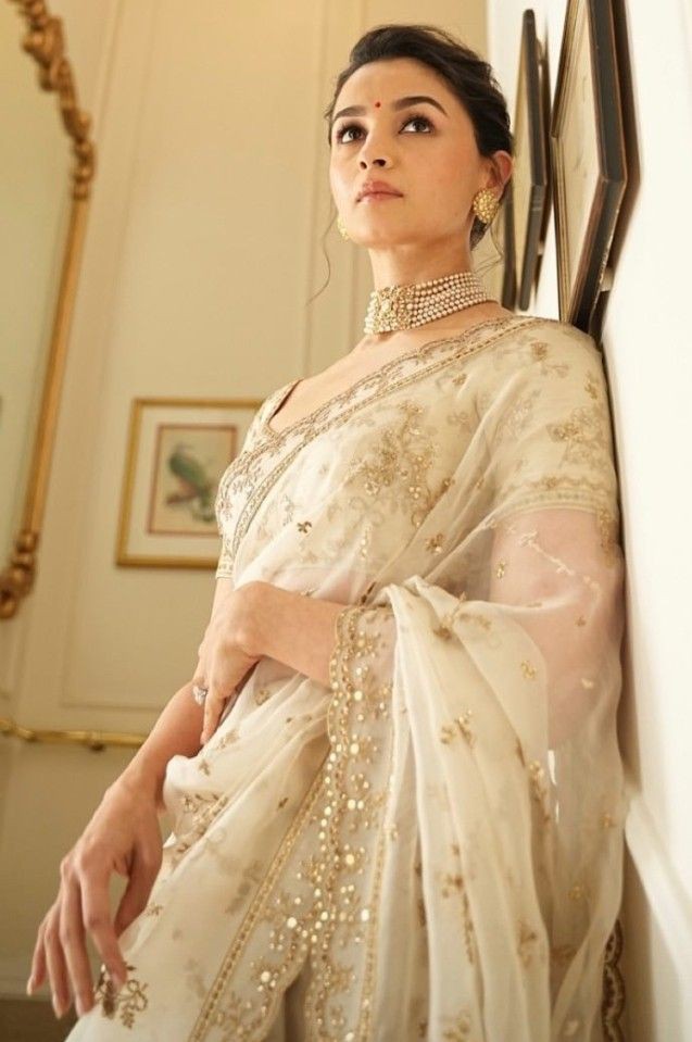 Gold and Pastel Grey