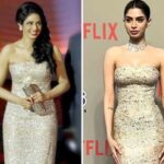 khushi-kapoor-sridevi