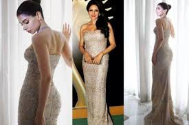 khushi-kapoor-sridevi