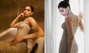 khushi-kapoor-sridevi