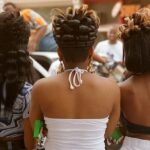 Freaknik Festival featured image