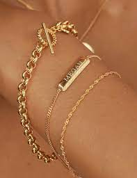 Christmas gift ideas for couples 