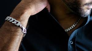 Christmas gift ideas for couples