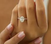 Christmas gift ideas for couples 