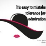 Beauty recovery tips and tricks cover