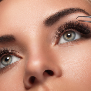 beauty recovery tips and tricks for eyelashes