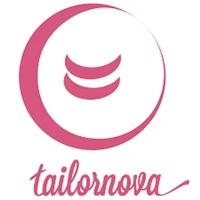 fashion design software tailornova