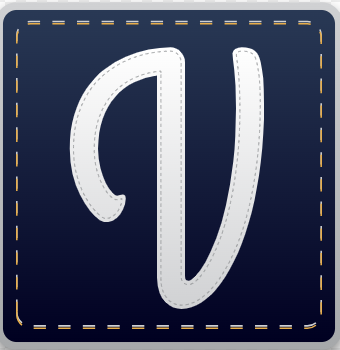 fashion design software Valentina 