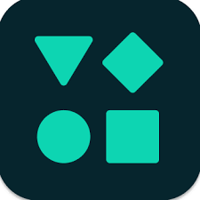 fashion design software Techpacker