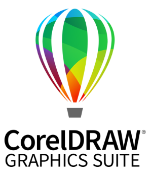 Fashion design software Coreldraw
