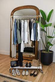 Step 7 seasonal updates 