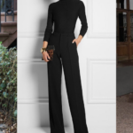 office interview outfits cover