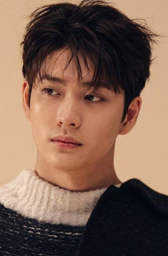 Korean Men Fashion | Fashonation Korean Men Fashion