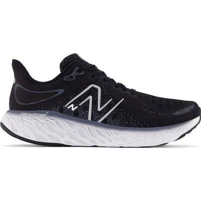 New Balance Black 