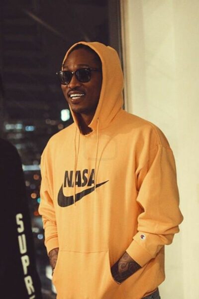 Stylish Hoodies of Futurе