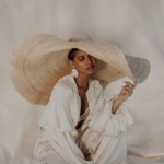 Statement Pieces of Modern Fashion