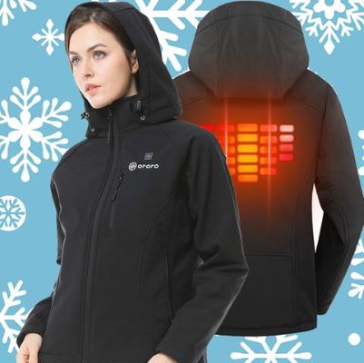 fashion technology Hoodie
