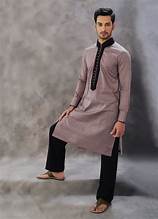 BIBA Kurta Pajama brands