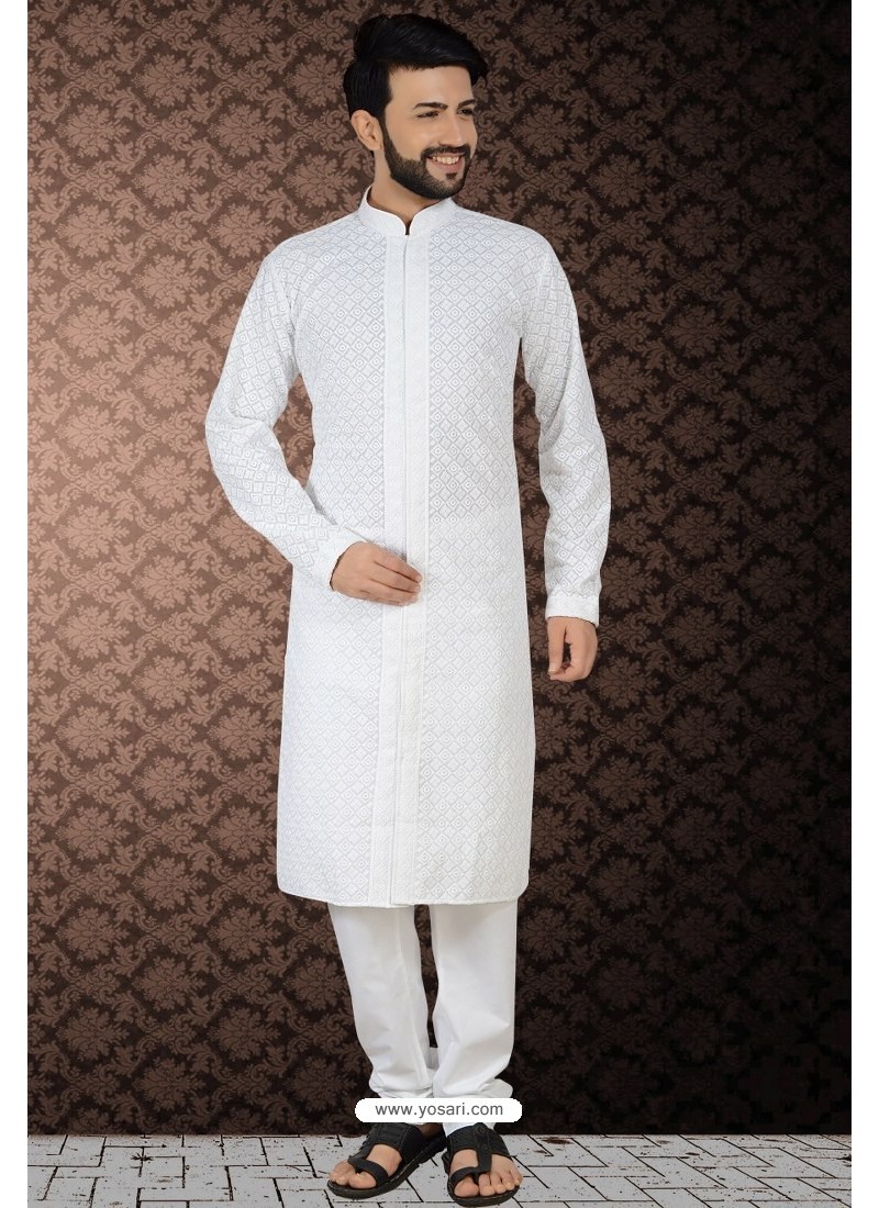 FabIndia Kurta Pajam brands